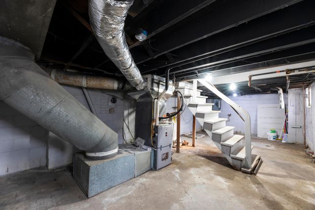 1230 Gilbert Street, 2, Columbus, OH 43206