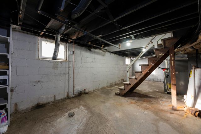 1230 Gilbert Street, 2, Columbus, OH 43206