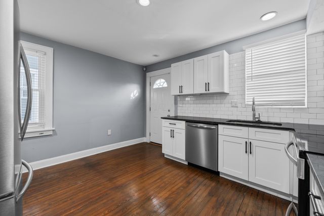 1230 Gilbert Street, 2, Columbus, OH 43206