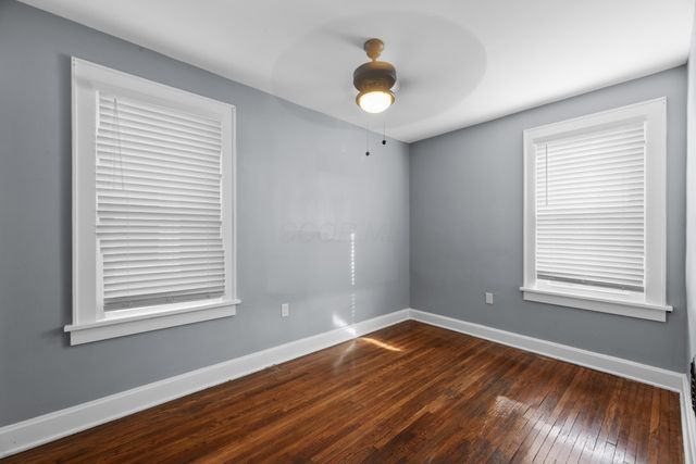 1230 Gilbert Street, 2, Columbus, OH 43206