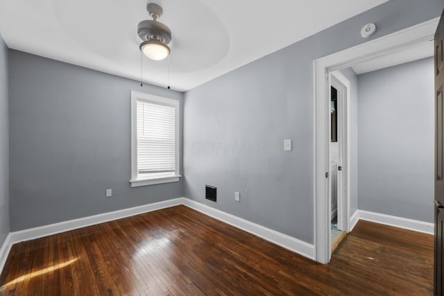 1230 Gilbert Street, 2, Columbus, OH 43206