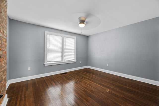 1230 Gilbert Street, 2, Columbus, OH 43206