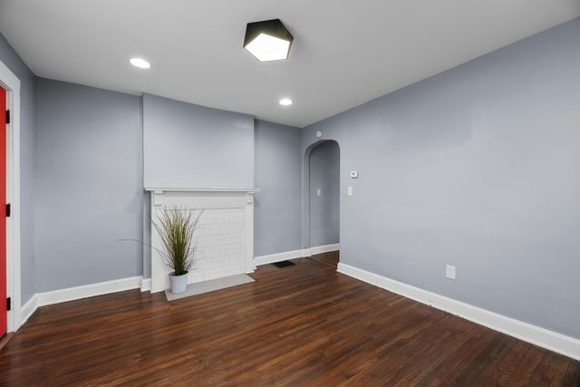 1230 Gilbert Street, 2, Columbus, OH 43206