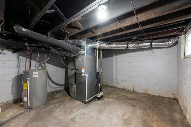 1230 Gilbert Street, 2, Columbus, OH 43206