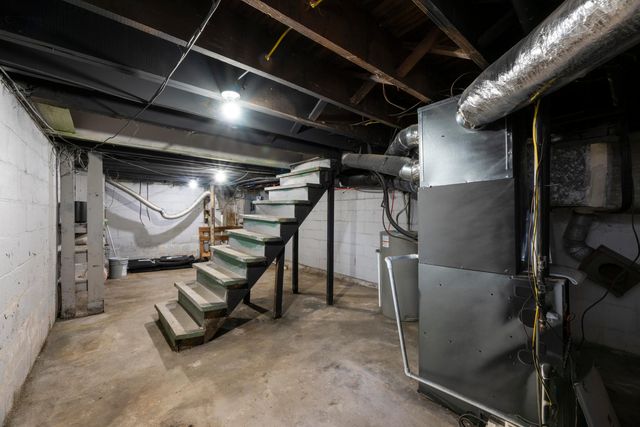 1230 Gilbert Street, 2, Columbus, OH 43206