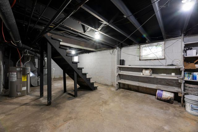 1230 Gilbert Street, 2, Columbus, OH 43206