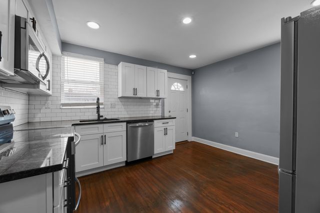 1230 Gilbert Street, 2, Columbus, OH 43206