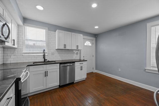 1230 Gilbert Street, 2, Columbus, OH 43206