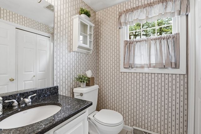 6 Packard Street, Woburn, MA 01801