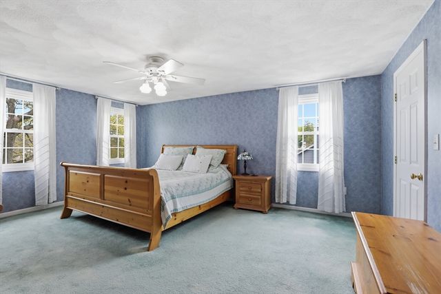 6 Packard Street, Woburn, MA 01801