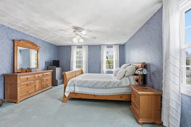 6 Packard Street, Woburn, MA 01801