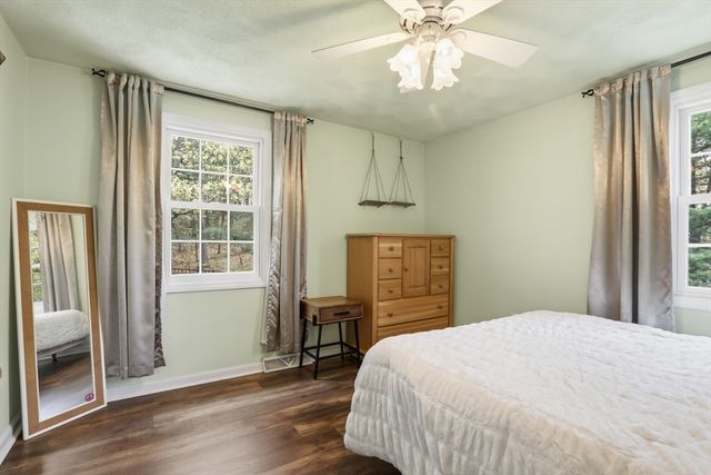 6 Packard Street, Woburn, MA 01801