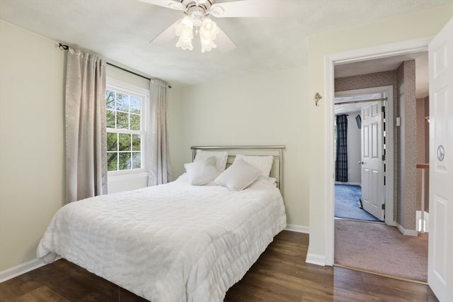 6 Packard Street, Woburn, MA 01801