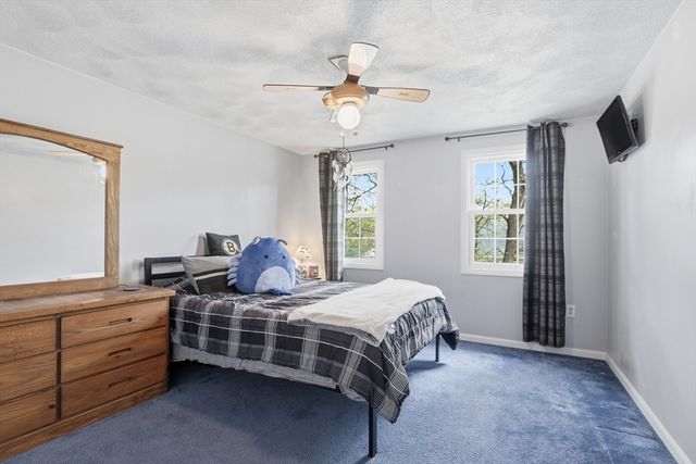 6 Packard Street, Woburn, MA 01801