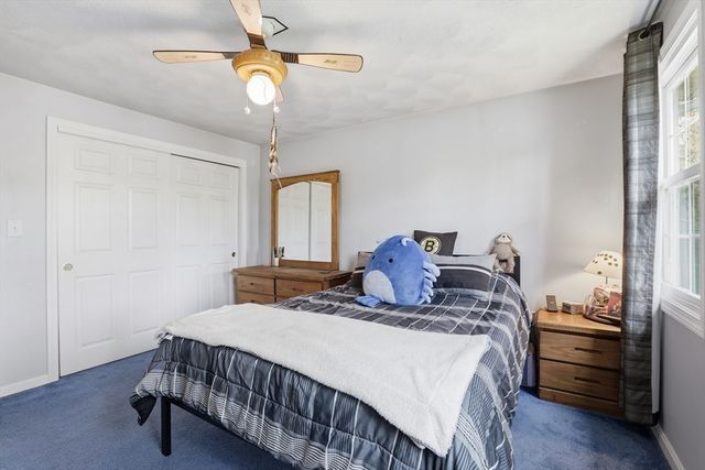 6 Packard Street, Woburn, MA 01801