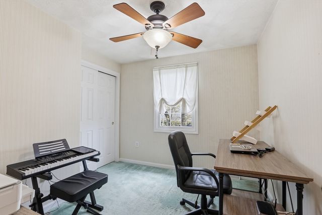 6 Packard Street, Woburn, MA 01801
