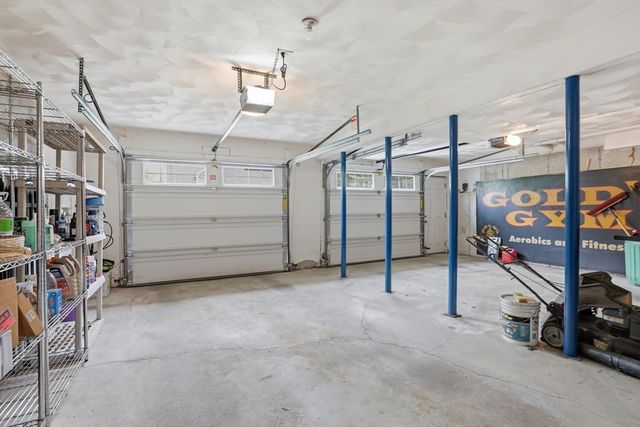 6 Packard Street, Woburn, MA 01801