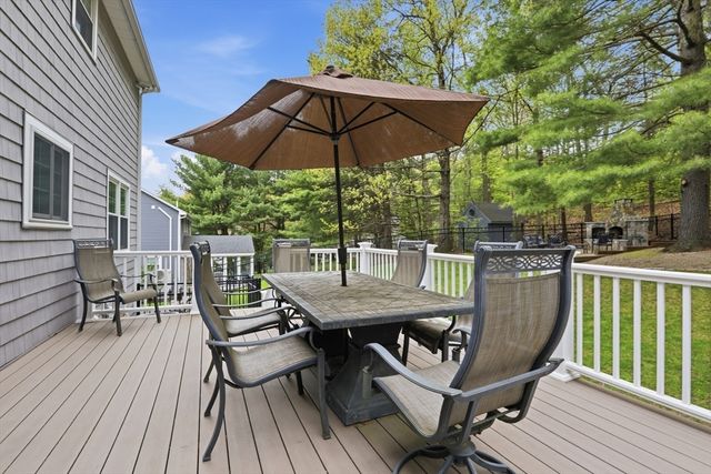 6 Packard Street, Woburn, MA 01801