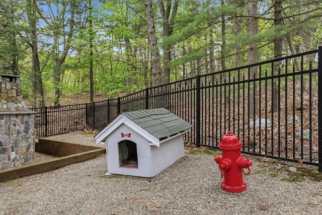 6 Packard Street, Woburn, MA 01801
