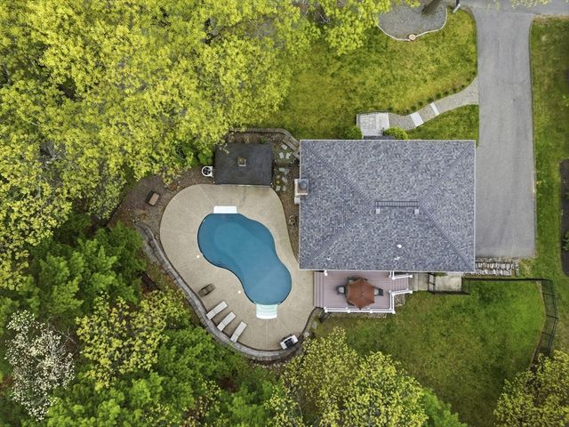 6 Packard Street, Woburn, MA 01801