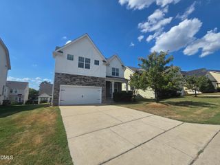 336 Plott Hound Lane, Wake Forest, NC 27587