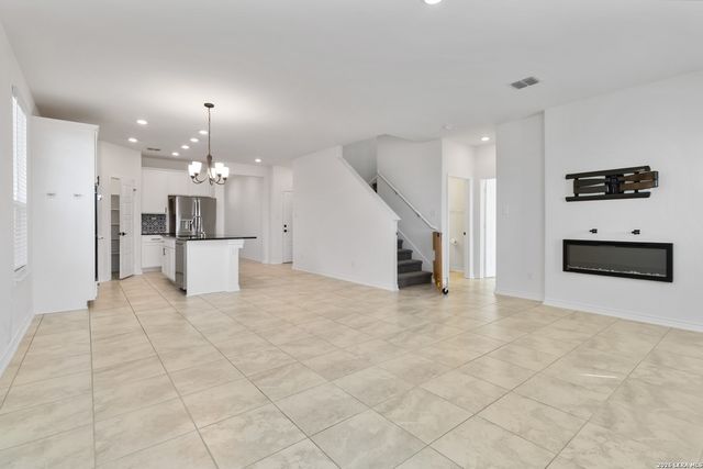 11414 Amberina, San Antonio, TX 78245