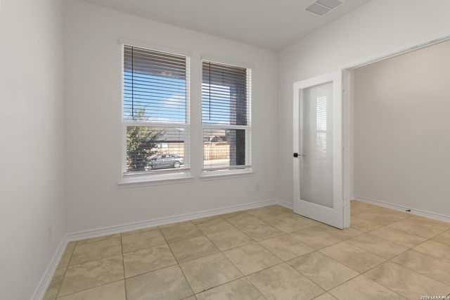 11414 Amberina, San Antonio, TX 78245