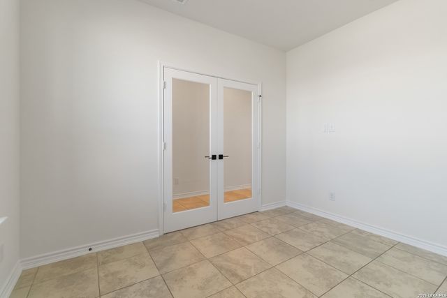 11414 Amberina, San Antonio, TX 78245