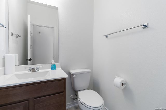 11414 Amberina, San Antonio, TX 78245