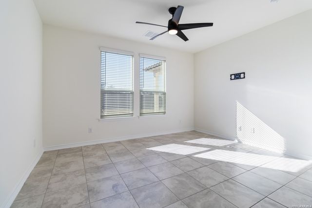 11414 Amberina, San Antonio, TX 78245