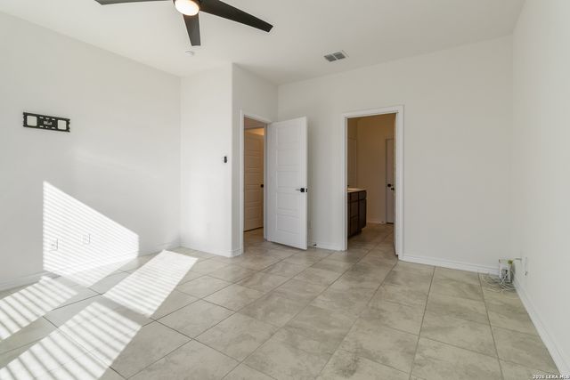 11414 Amberina, San Antonio, TX 78245