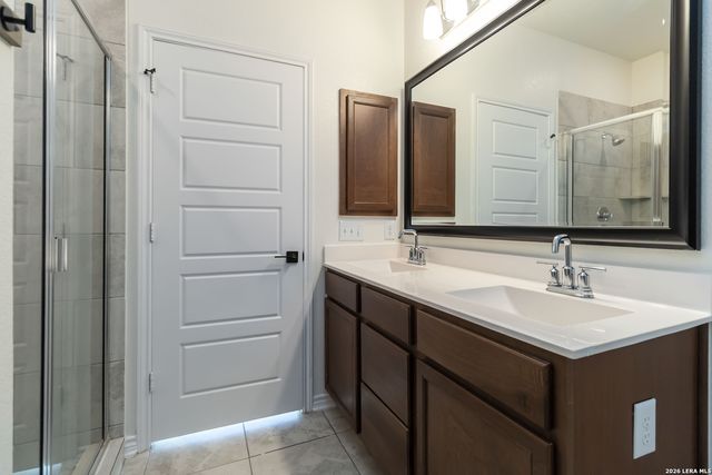 11414 Amberina, San Antonio, TX 78245