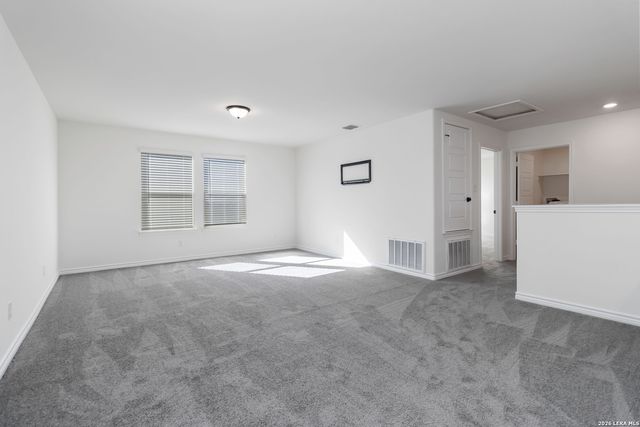 11414 Amberina, San Antonio, TX 78245