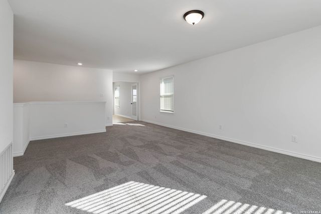 11414 Amberina, San Antonio, TX 78245