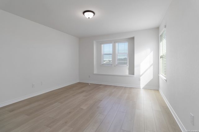 11414 Amberina, San Antonio, TX 78245