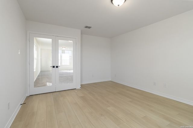 11414 Amberina, San Antonio, TX 78245