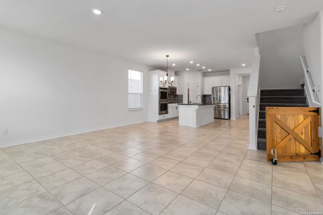 11414 Amberina, San Antonio, TX 78245