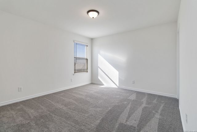 11414 Amberina, San Antonio, TX 78245