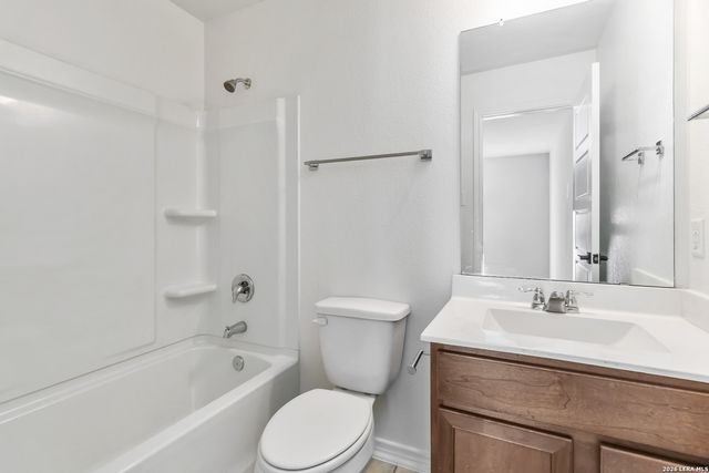 11414 Amberina, San Antonio, TX 78245