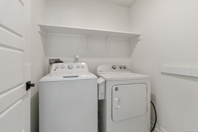 11414 Amberina, San Antonio, TX 78245