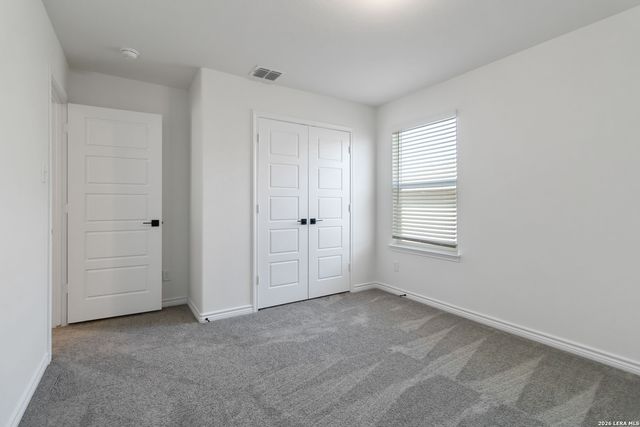 11414 Amberina, San Antonio, TX 78245