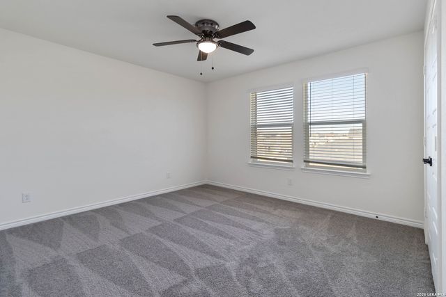 11414 Amberina, San Antonio, TX 78245