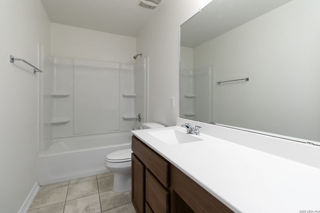 11414 Amberina, San Antonio, TX 78245