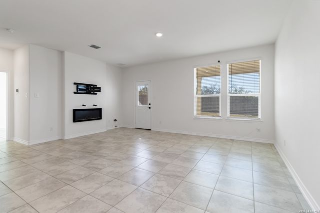 11414 Amberina, San Antonio, TX 78245