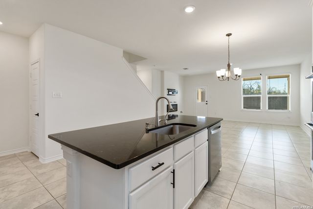 11414 Amberina, San Antonio, TX 78245