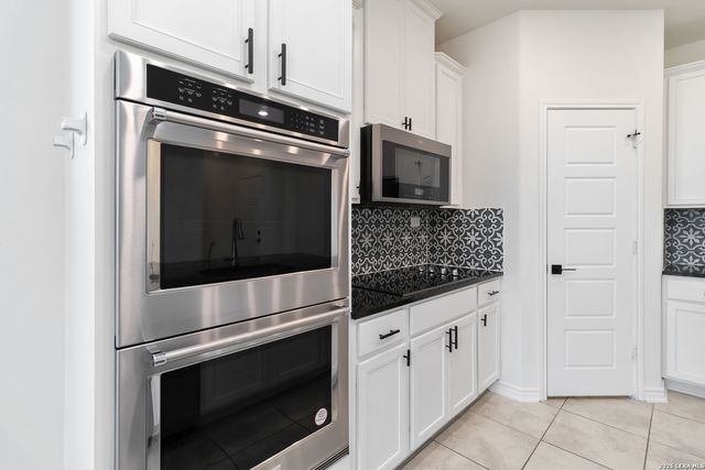 11414 Amberina, San Antonio, TX 78245