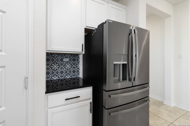 11414 Amberina, San Antonio, TX 78245