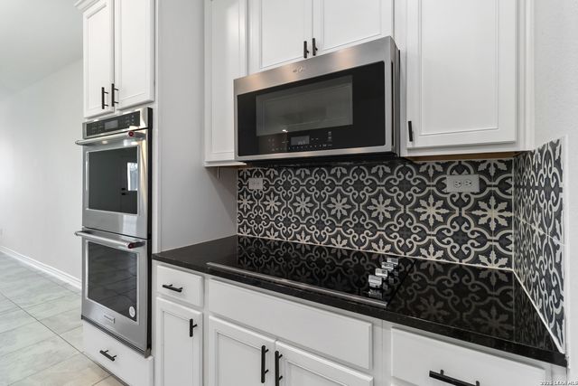 11414 Amberina, San Antonio, TX 78245