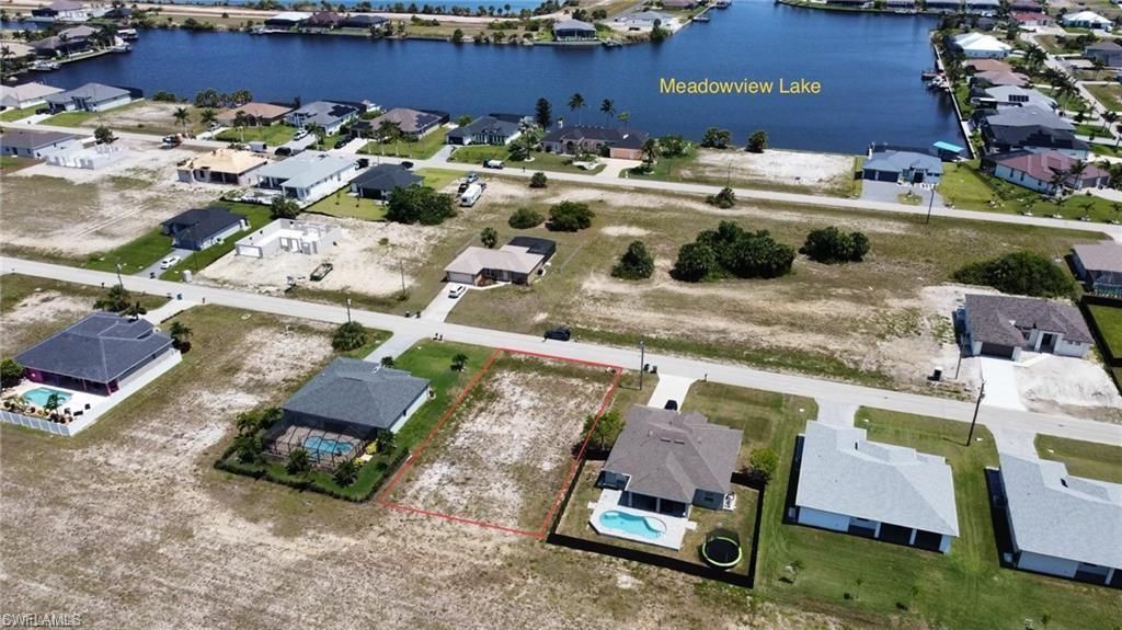 4218 NW 34th LN, CAPE CORAL, FL 33993 — photo 3