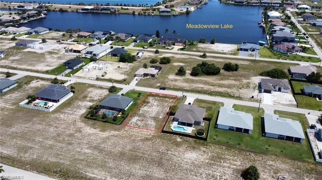 4218 NW 34th LN, CAPE CORAL, FL 33993 — photo 4